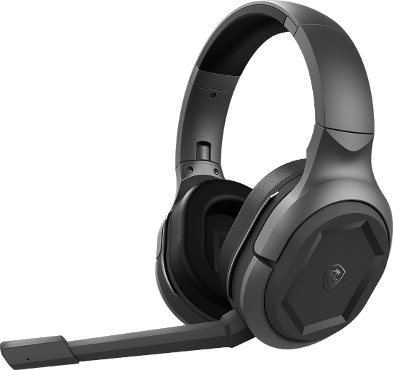 MSI微星科技将以创新阵容席卷COMPUTEX 2023