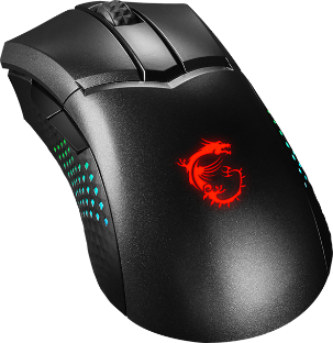 MSI微星科技将以创新阵容席卷COMPUTEX 2023