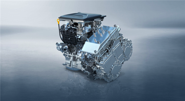 “十年内没有对手”？长城混动新车硬刚比亚迪 油费1毛4