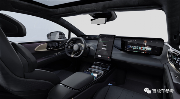 9年了！贾跃亭新车219万开卖 卖个7960辆就能回国还清债务