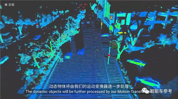 9年了！贾跃亭新车219万开卖 卖个7960辆就能回国还清债务