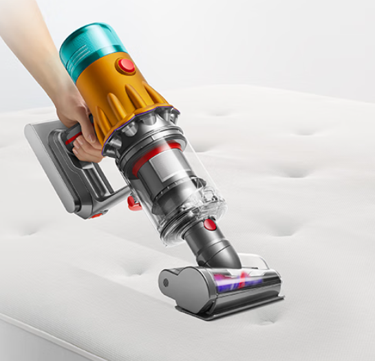 京东家电618晚8点全面开启 以旧换新至高补贴20%省心换新家