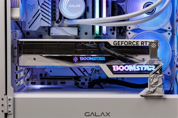 性能 性价比 规格 内存搭配怎么选？