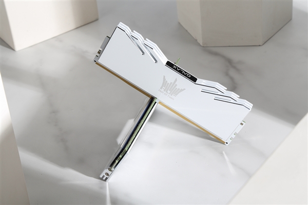 性能 性价比 规格 内存搭配怎么选？