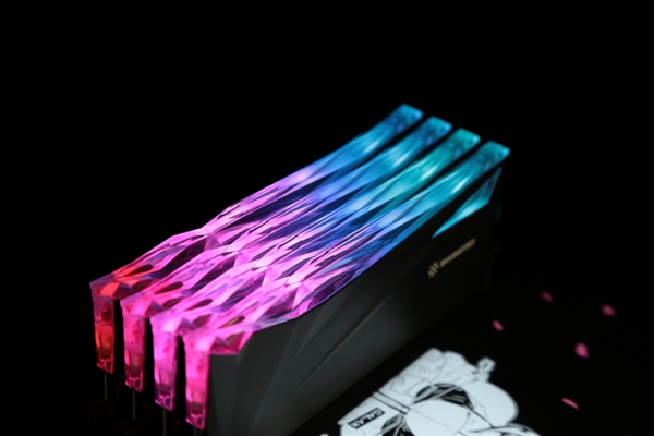 性能 性价比 规格 内存搭配怎么选？