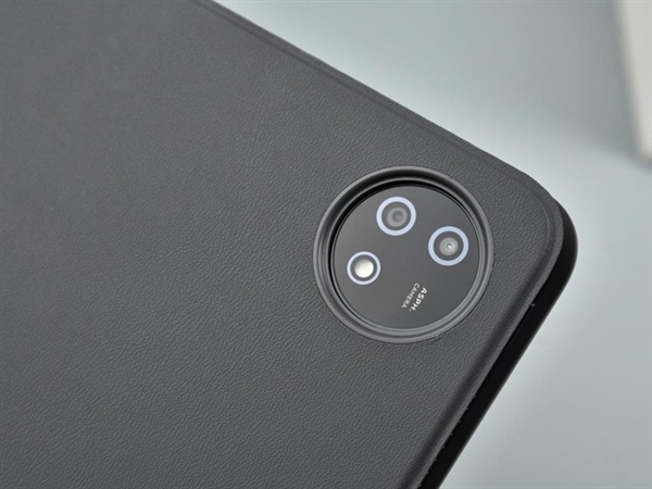 天玑板王！iQOO Pad上手：性能超强的生产力工具