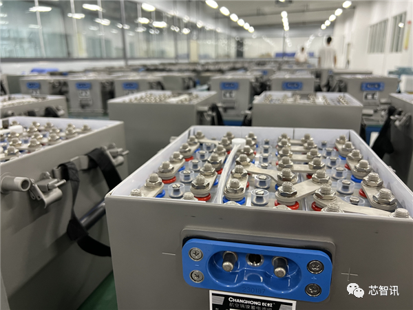 国产大飞机C919商用首飞成功！供应链大揭秘