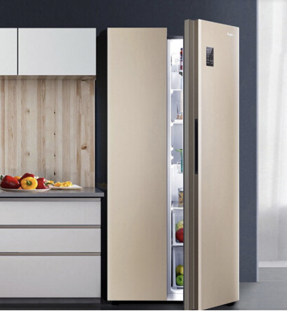 大牌家电云集、千余款爆品优惠 京东618家电企业超省月服务企业降本增效