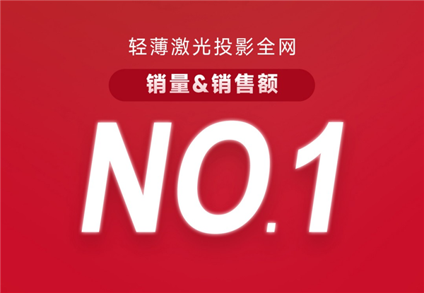 2023年618轻薄投影仪哪个好？当贝D5X Pro最值得买的轻薄投影仪