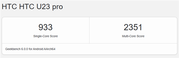 曾经全球第一的手机杀回来了 但这新机是在逗我吗？