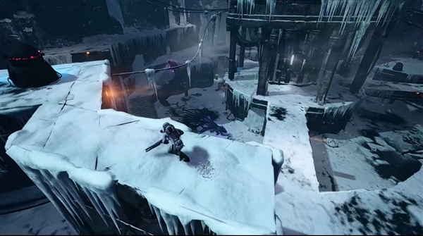 618选哪一款显卡可以高帧畅玩主流游戏大作？