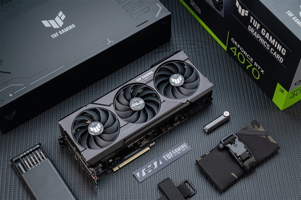 618选哪一款显卡可以高帧畅玩主流游戏大作？