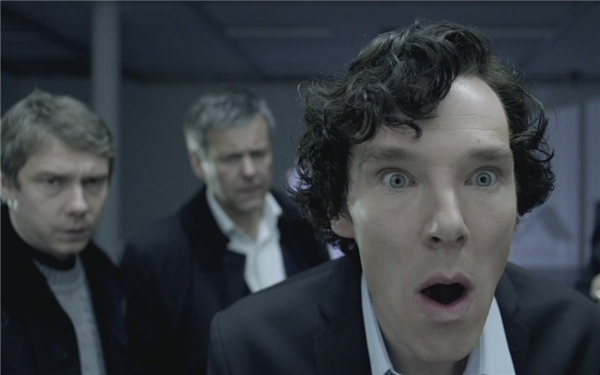 10分钟从老板手里骗走430万!骗子们把AI玩明白了