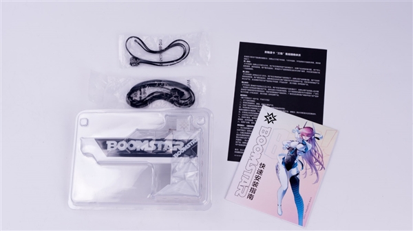 Ti势强袭！影驰 GeForce RTX 4060 Ti 8G星曜OC评测