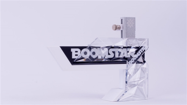 Ti势强袭！影驰 GeForce RTX 4060 Ti 8G星曜OC评测