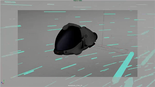 RTX 4060系列为加速创意工作流提供更多选择，零售价2399起