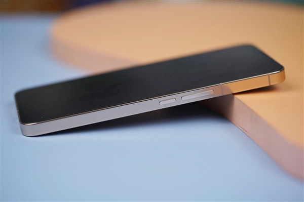 直边+直屏简约大气!魅族20 PRO最美PRO旗舰:618享3年质保