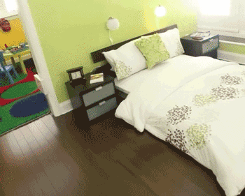 泰坦尼克号在印度上岸了？有老哥花光150万亲手造了一艘！