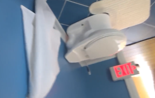 泰坦尼克号在印度上岸了？有老哥花光150万亲手造了一艘！