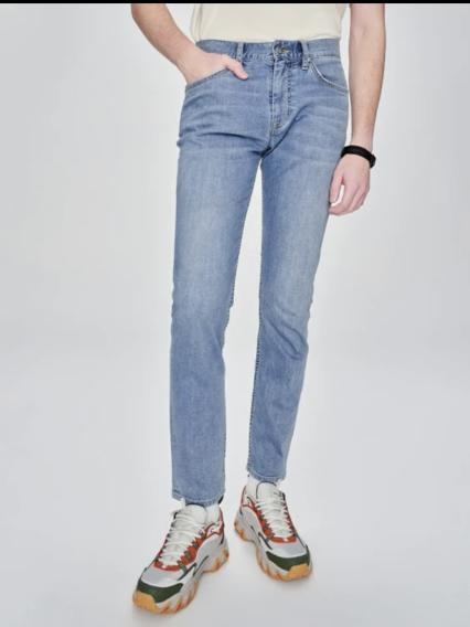 京东发布618男女装预售攻略 蕉下、哈吉斯、太平鸟等大牌限时免定金