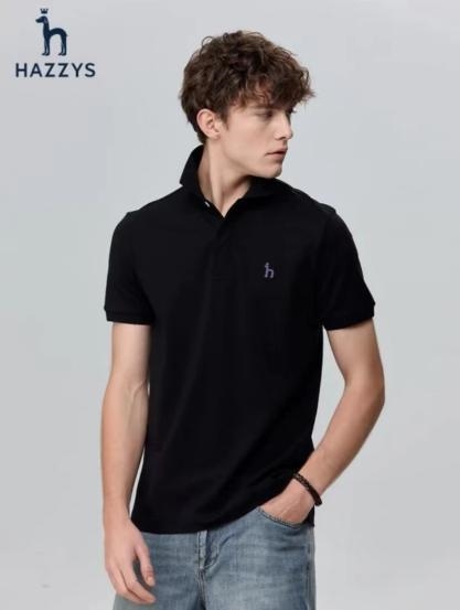 京东发布618男女装预售攻略 蕉下、哈吉斯、太平鸟等大牌限时免定金