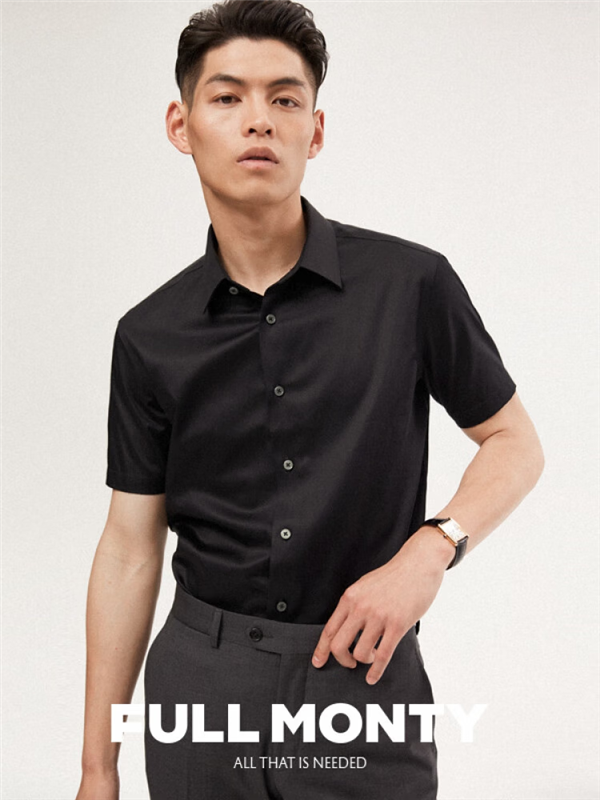 京东发布618男女装预售攻略 蕉下、哈吉斯、太平鸟等大牌限时免定金