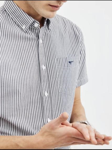 京东发布618男女装预售攻略 蕉下、哈吉斯、太平鸟等大牌限时免定金