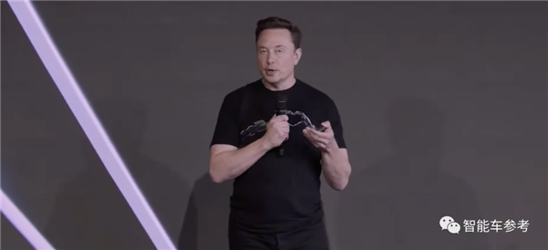 包含多家中国造车新势力！马斯克预言一年内必有车厂倒闭