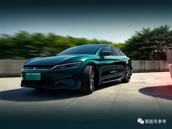 包含多家中国造车新势力！马斯克预言一年内必有车厂倒闭