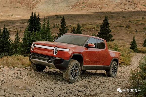 包含多家中国造车新势力！马斯克预言一年内必有车厂倒闭