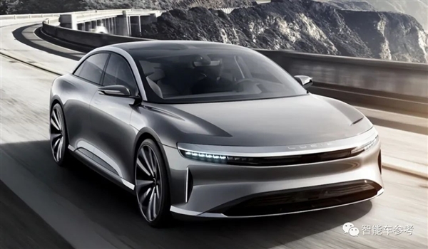 包含多家中国造车新势力！马斯克预言一年内必有车厂倒闭