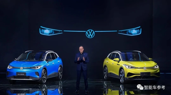 包含多家中国造车新势力！马斯克预言一年内必有车厂倒闭