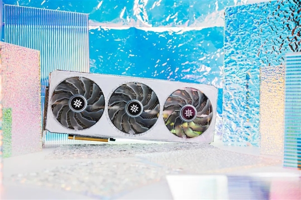 十年续作 暗黑破坏神4即将上线 首发支持DLSS 3