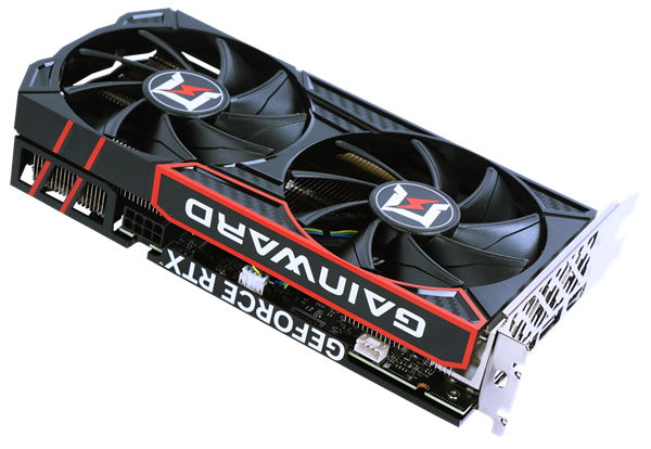 耕升 GeForce RTX 4060 Ti 系列，为玩家带来DLSS3+1080P光追极致游戏体验！