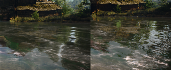 耕升 GeForce RTX 4060 Ti 系列，为玩家带来DLSS3+1080P光追极致游戏体验！