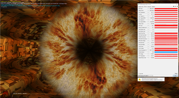 耕升 GeForce RTX 4060 Ti 系列，为玩家带来DLSS3+1080P光追极致游戏体验！