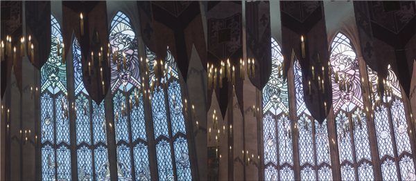 耕升 GeForce RTX 4060 Ti 系列，为玩家带来DLSS3+1080P光追极致游戏体验媒体管家总部！