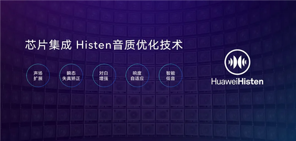 投影仪CPU画质解码排行榜 全新一代海思V811强悍出场