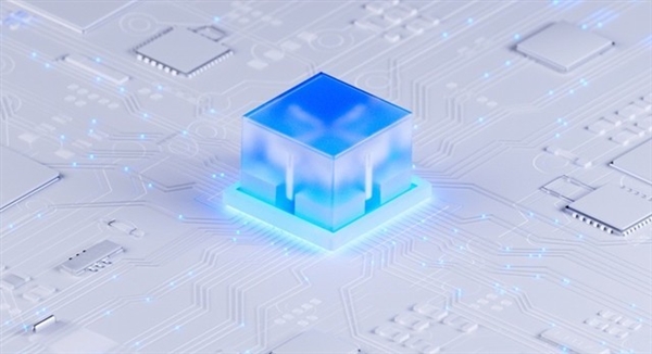 48个月久用不卡顿!OPPO Reno10能做到