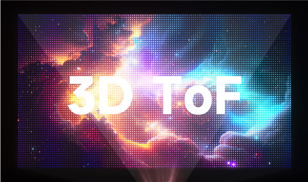 2023年618投影仪怎么选？预算6000元左右 4K投影仪首选当贝F6