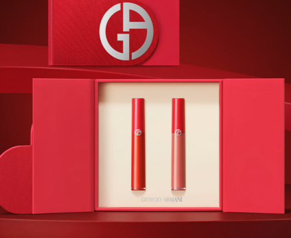 和闺蜜一起过520 京东520礼遇季这些超值大牌好礼值得入手