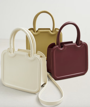 和闺蜜一起过520 京东520礼遇季这些超值大牌好礼值得入手