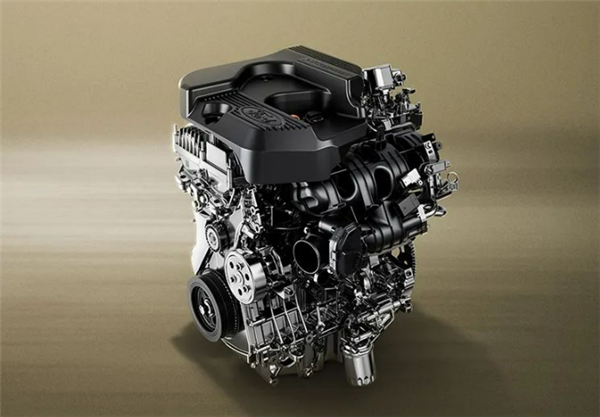 最野性的福特SUV！探险者昆仑巅峰版上市：售39.98万