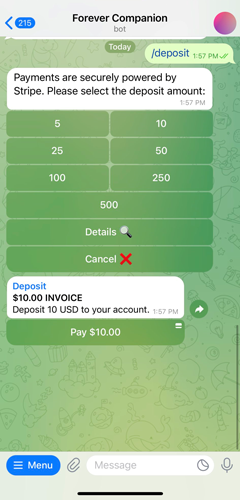 女网红用AI和1000个男友同时谈恋爱：轻松月入3000万