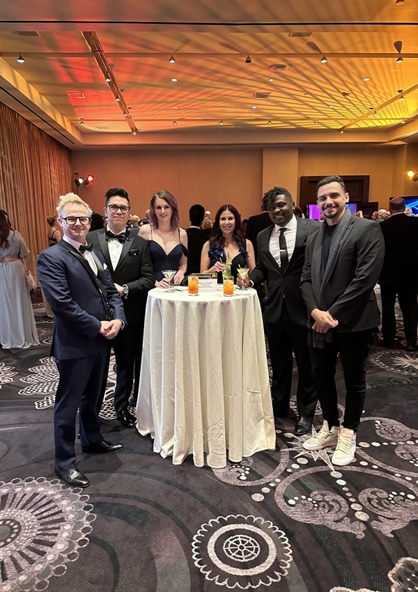 《赛博朋克2077》游戏总监另组工作室