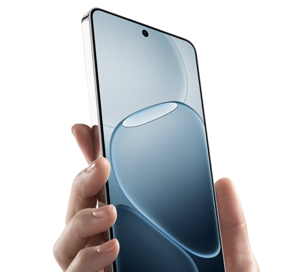 1799元！OPPO A6l发布：电池6年耐用、自研通信增强芯片