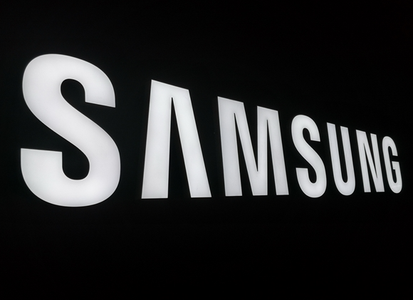 三星4nm良率达70%！ 成功拿下1亿美元代工大单