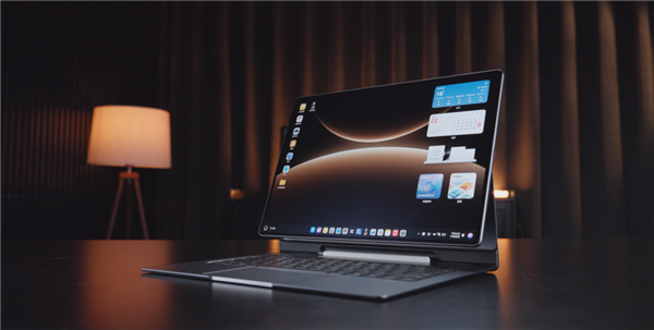 为这个新产品 活成了微软自己想象中的样子