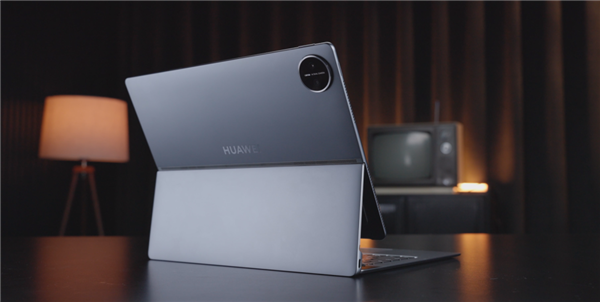 为这个新产品 活成了微软自己想象中的样子