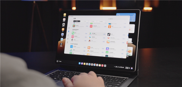 为这个新产品 活成了微软自己想象中的样子